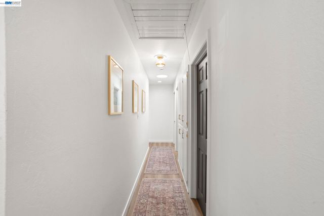 4012 Cid Way, Pleasanton, CA 94566