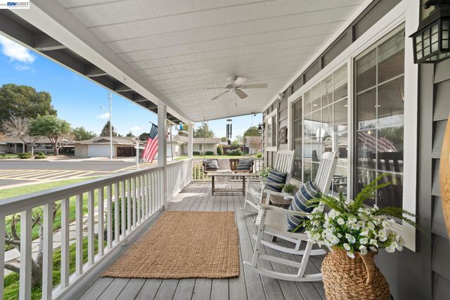 4012 Cid Way, Pleasanton, CA 94566