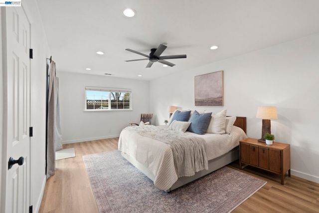 4012 Cid Way, Pleasanton, CA 94566