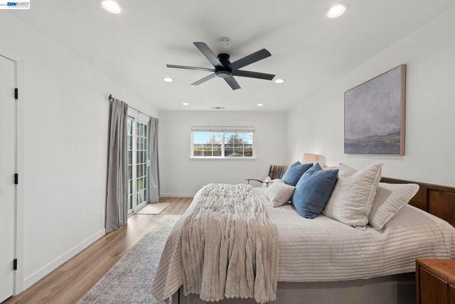 4012 Cid Way, Pleasanton, CA 94566