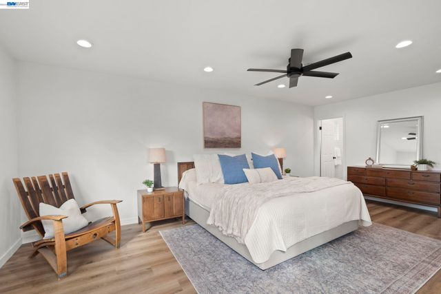 4012 Cid Way, Pleasanton, CA 94566