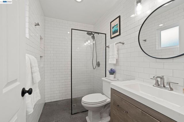 4012 Cid Way, Pleasanton, CA 94566