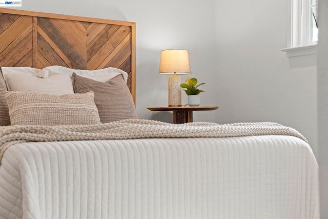 4012 Cid Way, Pleasanton, CA 94566