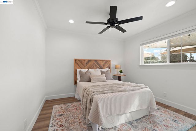 4012 Cid Way, Pleasanton, CA 94566