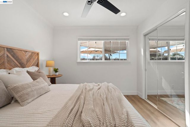 4012 Cid Way, Pleasanton, CA 94566