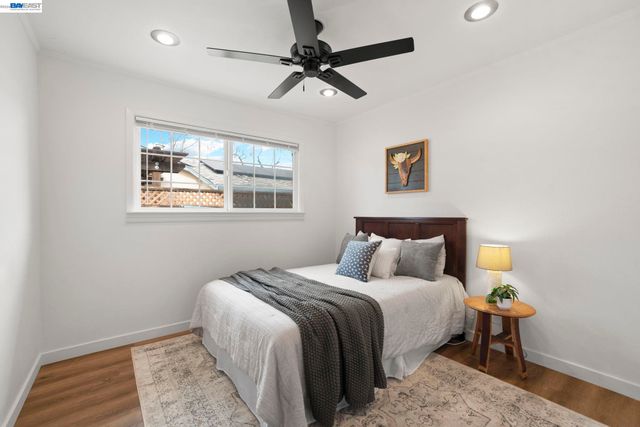 4012 Cid Way, Pleasanton, CA 94566