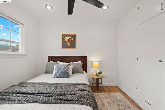 4012 Cid Way, Pleasanton, CA 94566