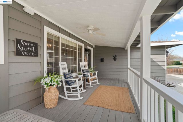 4012 Cid Way, Pleasanton, CA 94566