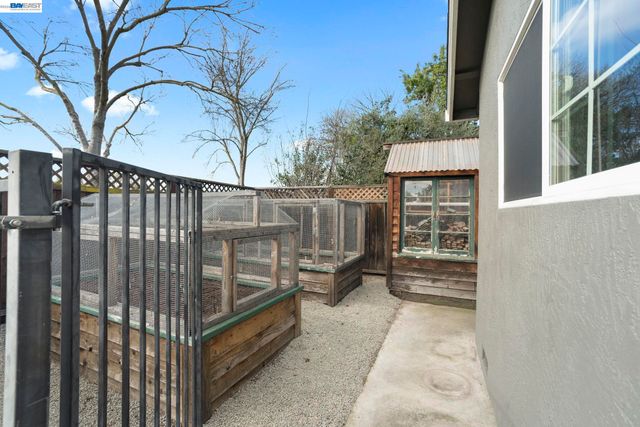 4012 Cid Way, Pleasanton, CA 94566