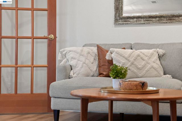 4012 Cid Way, Pleasanton, CA 94566