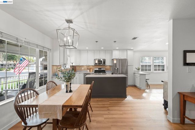 4012 Cid Way, Pleasanton, CA 94566