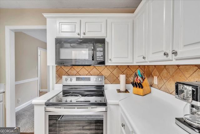 1304 Greentree Parkway, Macon, GA 31220