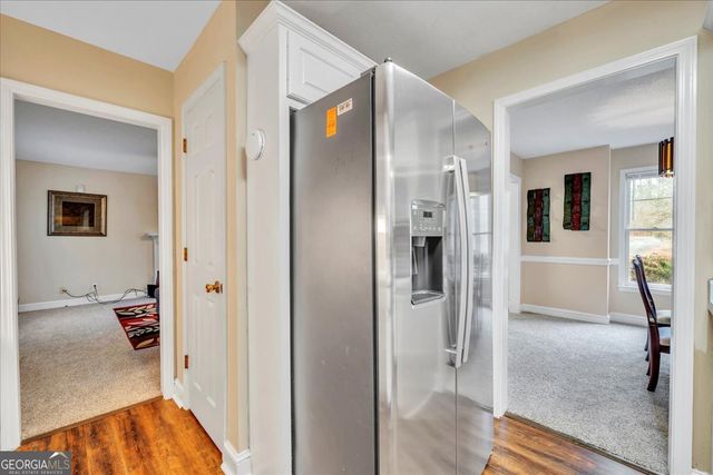 1304 Greentree Parkway, Macon, GA 31220