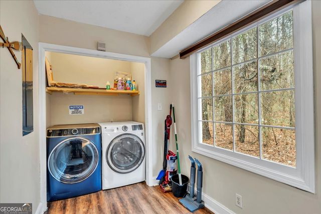 1304 Greentree Parkway, Macon, GA 31220