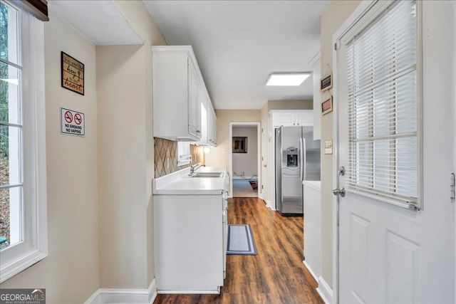 1304 Greentree Parkway, Macon, GA 31220