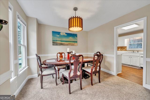 1304 Greentree Parkway, Macon, GA 31220