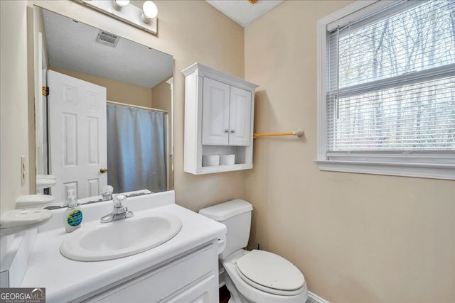 1304 Greentree Parkway, Macon, GA 31220