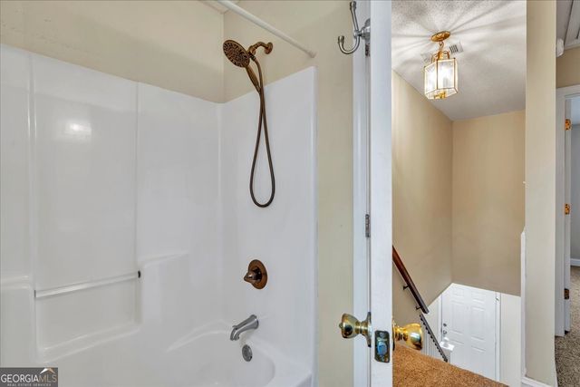 1304 Greentree Parkway, Macon, GA 31220