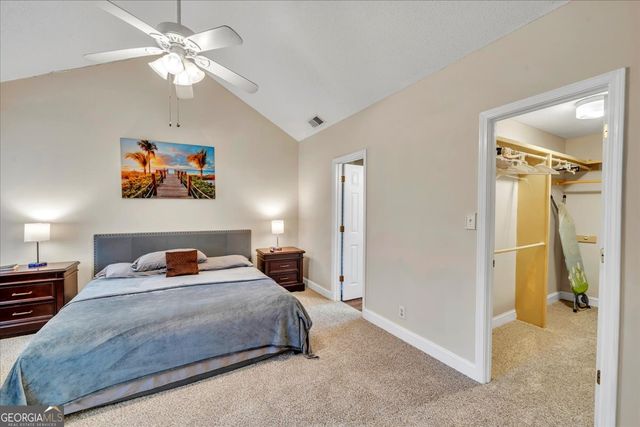 1304 Greentree Parkway, Macon, GA 31220