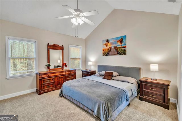 1304 Greentree Parkway, Macon, GA 31220