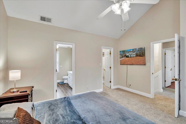 1304 Greentree Parkway, Macon, GA 31220