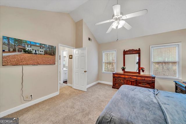 1304 Greentree Parkway, Macon, GA 31220