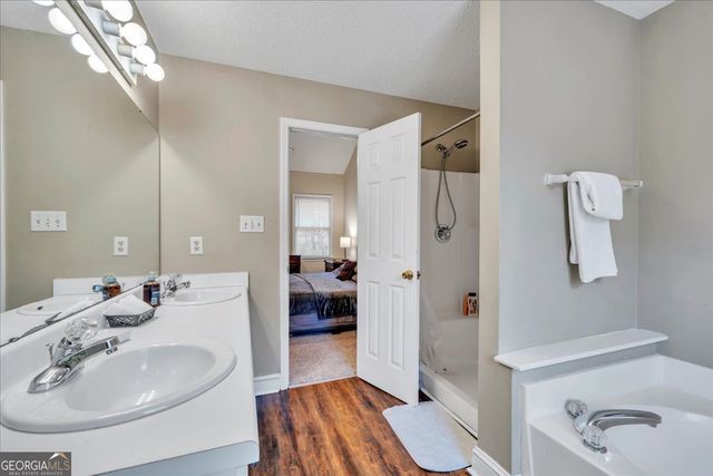 1304 Greentree Parkway, Macon, GA 31220