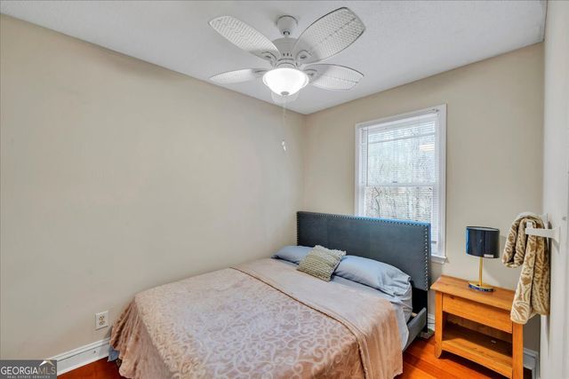 1304 Greentree Parkway, Macon, GA 31220