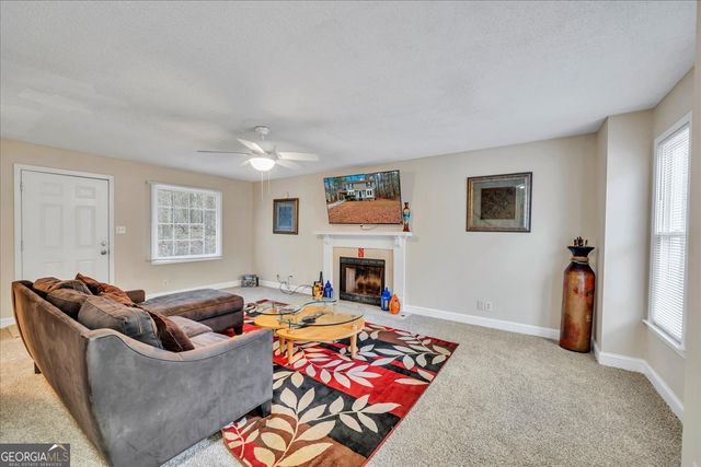 1304 Greentree Parkway, Macon, GA 31220