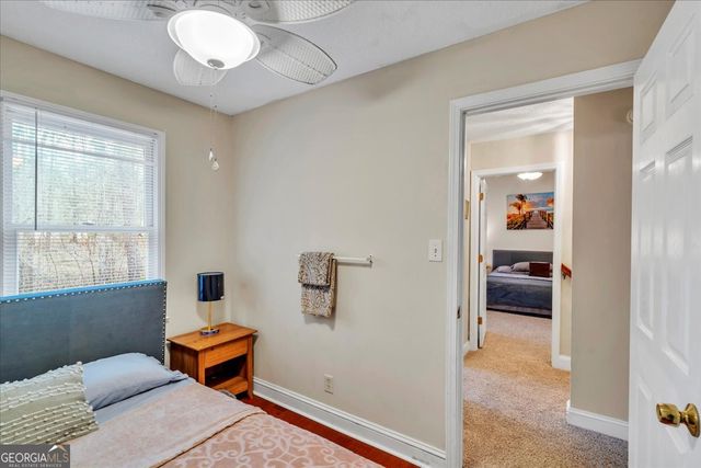 1304 Greentree Parkway, Macon, GA 31220