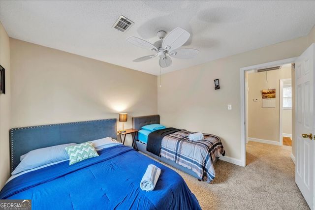 1304 Greentree Parkway, Macon, GA 31220