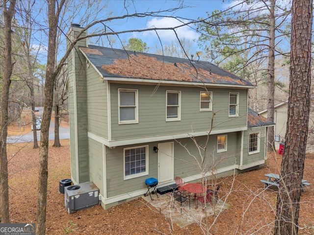 1304 Greentree Parkway, Macon, GA 31220