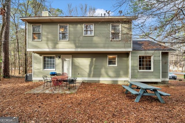 1304 Greentree Parkway, Macon, GA 31220