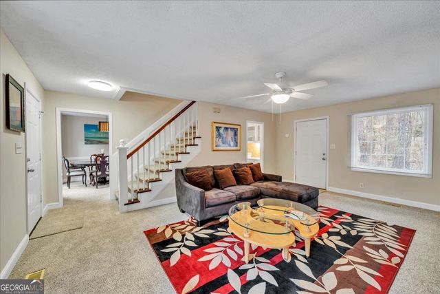 1304 Greentree Parkway, Macon, GA 31220