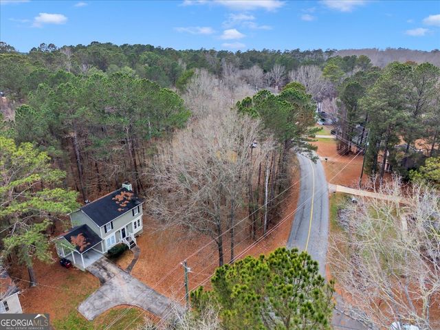 1304 Greentree Parkway, Macon, GA 31220