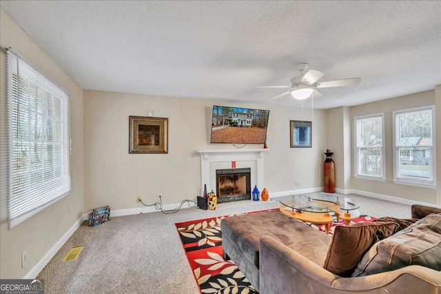 1304 Greentree Parkway, Macon, GA 31220