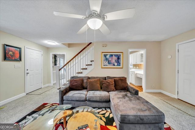 1304 Greentree Parkway, Macon, GA 31220