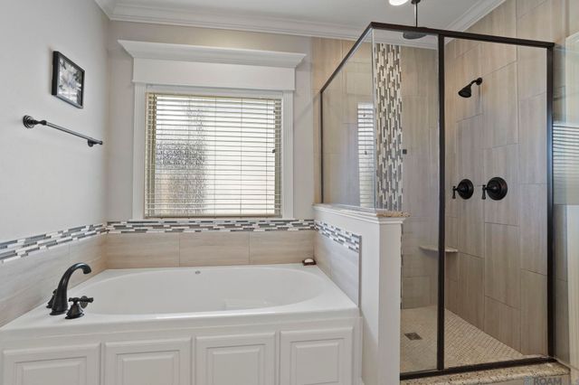 16304 Fort Jackson St, Prairieville, LA 70769