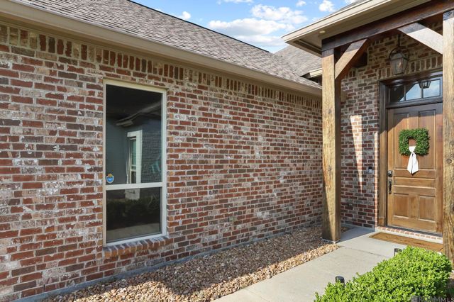 16304 Fort Jackson St, Prairieville, LA 70769