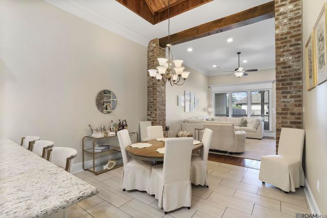 16304 Fort Jackson St, Prairieville, LA 70769