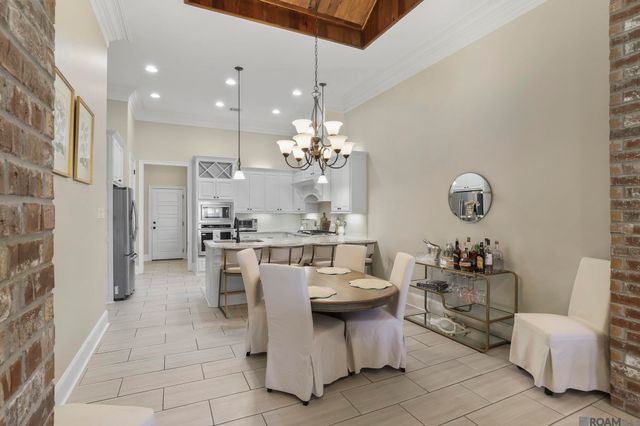 16304 Fort Jackson St, Prairieville, LA 70769