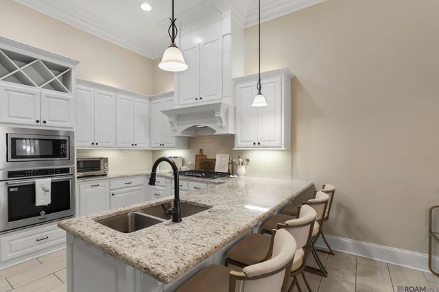 16304 Fort Jackson St, Prairieville, LA 70769