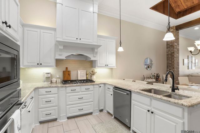 16304 Fort Jackson St, Prairieville, LA 70769