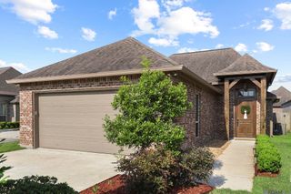 16304 Fort Jackson St, Prairieville, LA 70769