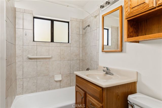 531 N Niagara, Burbank, CA 91505