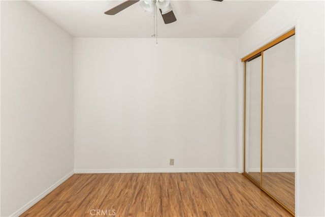 531 N Niagara, Burbank, CA 91505