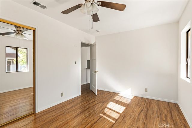 531 N Niagara, Burbank, CA 91505