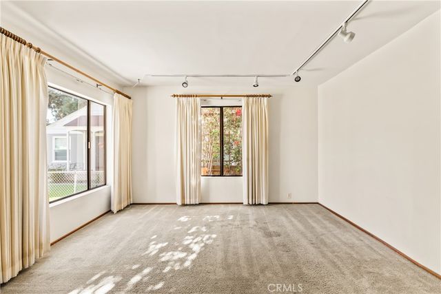 531 N Niagara, Burbank, CA 91505