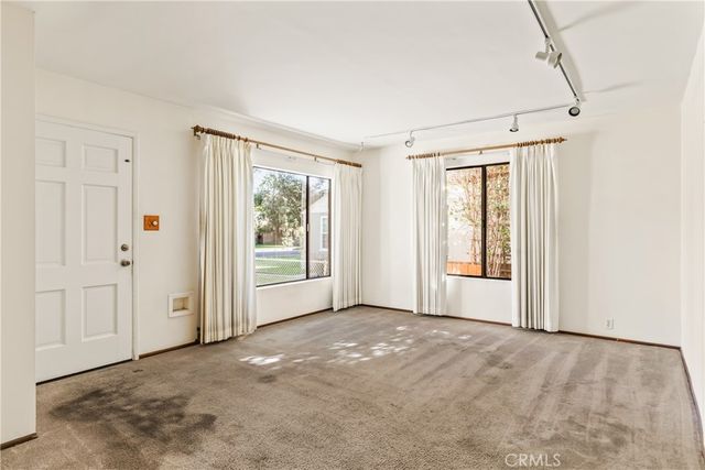 531 N Niagara, Burbank, CA 91505