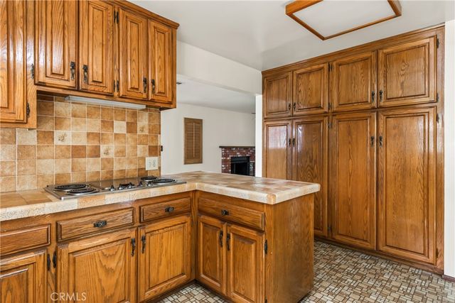 531 N Niagara, Burbank, CA 91505